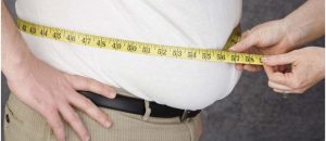 Essential Is A Gastric Surgery For The Victims Of Obesity