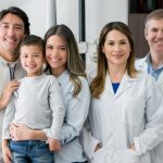 Family Dentists