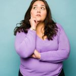 Bariatric Revision Surgery