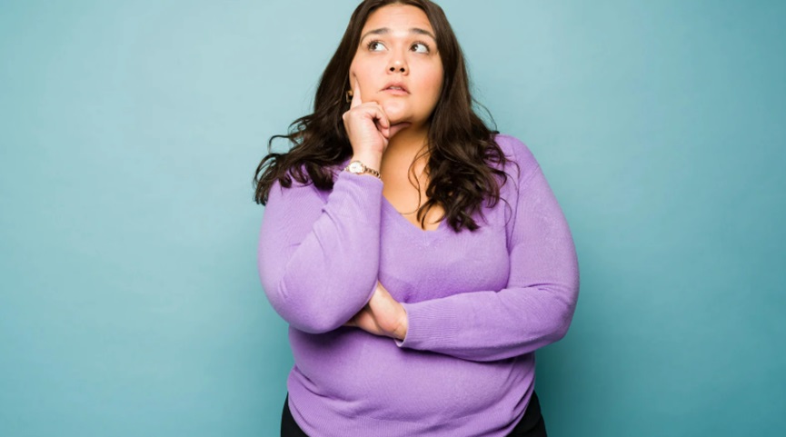 Bariatric Revision Surgery