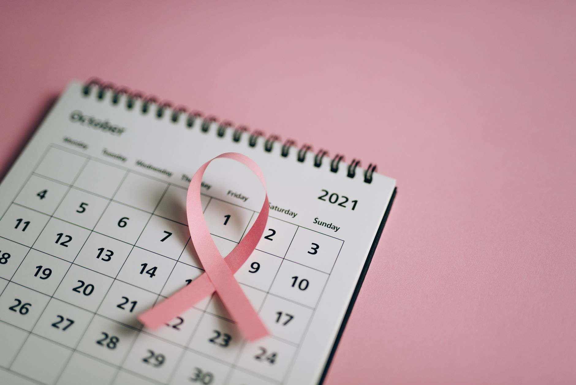 breast cancer combo approval
