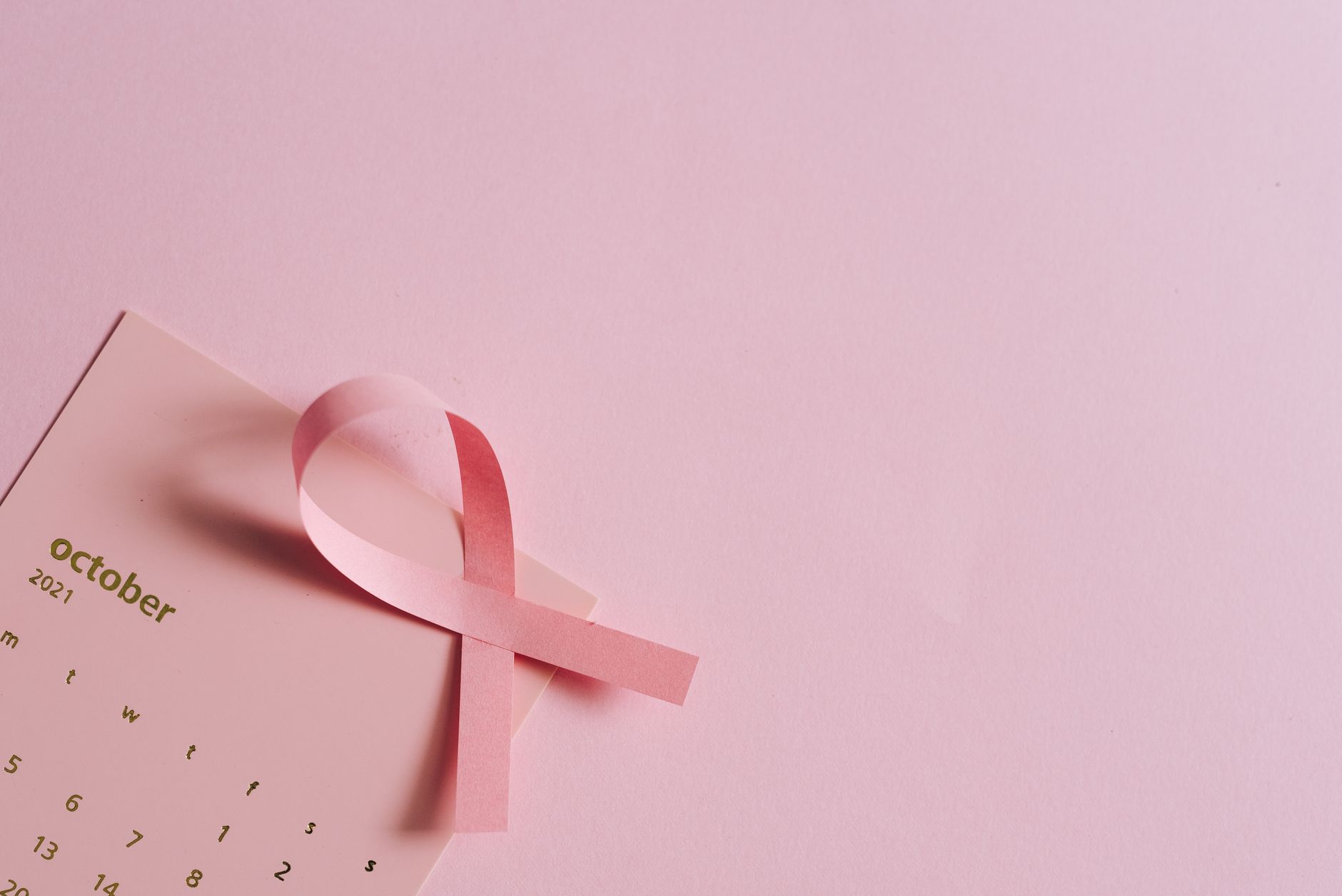 breast cancer drug pricing
